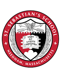 St. Sebastian's School